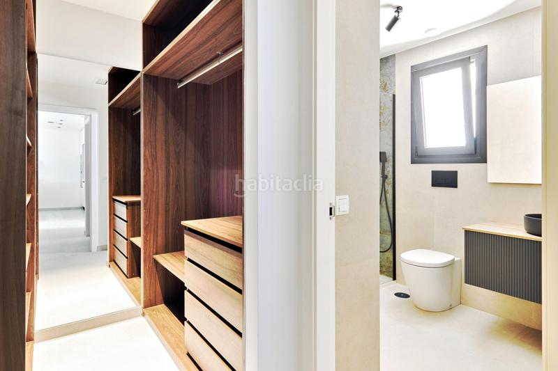 Foto cfa3f7fa-b8d3-48d0-8214-da4dbac1056c. Piccolo appartamento con riscaldamento parcheggio piscina in Torrevieja