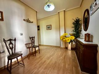 Apartament a Plaza nueva 14. Vivienda reformada de 3 dormitorios muy centrica en orihuela