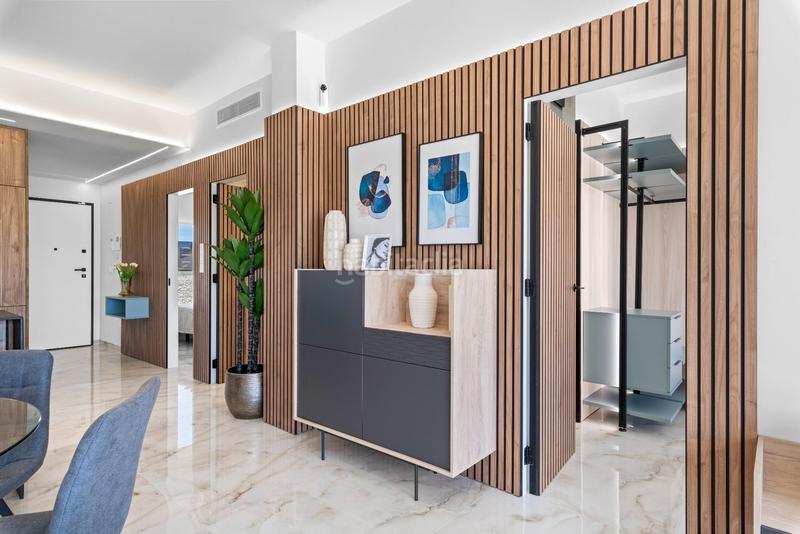 Foto 161dce2c-ebce-46bf-8afa-024f1fe89bf6. Chalet  independiente en la finca golf en Algorfa