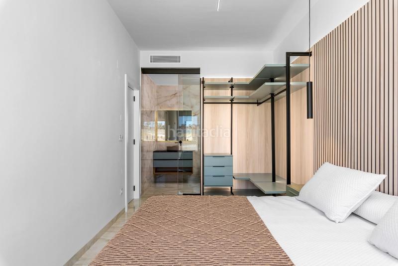 Foto 2ae64ff3-5c6a-4e8d-91ce-c545bebd7f0a. Chalet  independiente en la finca golf en Algorfa