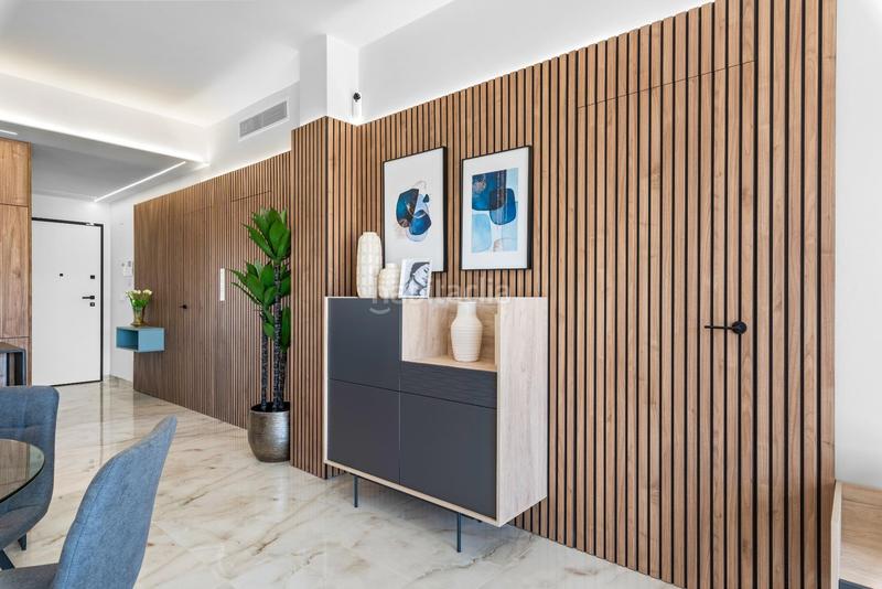 Foto 40940e03-dce4-4ab6-97ed-9f4dee07a2a1. Chalet  independiente en la finca golf en Algorfa