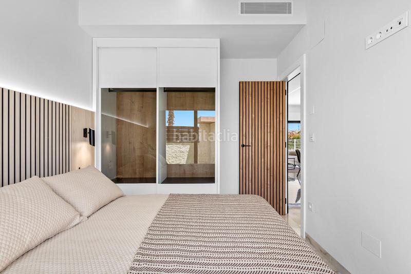 Foto 443aa5dd-bb3e-41cc-a95f-d0ec46a49b18. Chalet  independiente en la finca golf en Algorfa