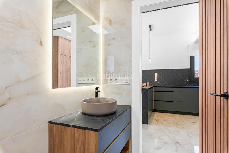 Foto 4fb3a7af-ed75-43b0-b272-978ff789bb09. Chalet  independiente en la finca golf en Algorfa