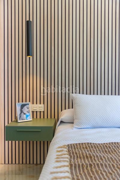 Foto 84483928-6c42-4a80-b82b-e02d2e20e0e5. Chalet  independiente en la finca golf en Algorfa