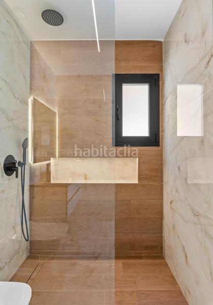 Foto acfe6fd0-60d2-4ddd-b2ba-916c26ec8b70. Chalet  independiente en la finca golf en Algorfa