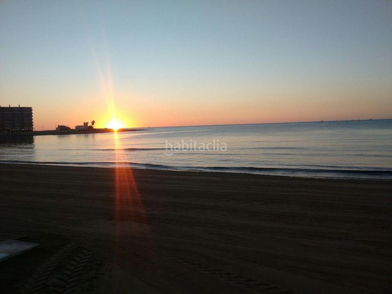 Foto 4937f20f-e52a-4f25-afa3-f41c4065da93. Appartement mit heizung pool in Avenida Habaneras - Curva de Palangre Torrevieja