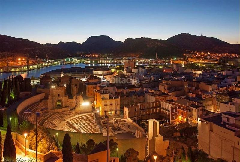 Foto 4bcd3c16-e1e0-4cb4-a6f4-cb200f55748f. Appartement mit heizung pool in Avenida Habaneras - Curva de Palangre Torrevieja