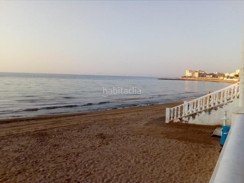 Foto bf2958d0-bbf3-4069-8dd6-99cf51145faf. Appartement mit heizung pool in Avenida Habaneras - Curva de Palangre Torrevieja