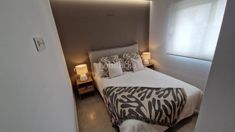 Foto 0f6e5fba-ddcd-4fdd-9e6d-bfbd9207ca65. Xalet amb calefacció aparcament piscina a El Pinar de Campoverde Pilar de la Horadada