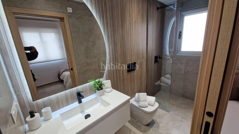 Foto 568aa730-07f1-453c-ba49-639e84aa8699. Xalet amb calefacció aparcament piscina a El Pinar de Campoverde Pilar de la Horadada