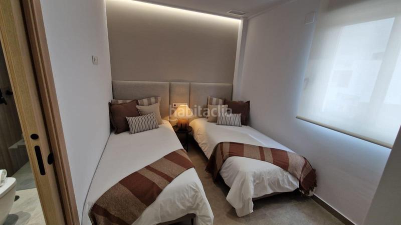 Foto 7a479e32-1a35-4497-9f85-c69716362e5b. Xalet amb calefacció aparcament piscina a El Pinar de Campoverde Pilar de la Horadada