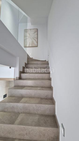 Foto d0379f78-caac-4401-9907-21da3b3f7890. Xalet amb calefacció aparcament piscina a El Pinar de Campoverde Pilar de la Horadada