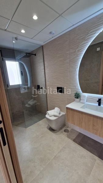 Foto d3fad657-f385-41c9-bd50-0fd9e6370e6f. Xalet amb calefacció aparcament piscina a El Pinar de Campoverde Pilar de la Horadada