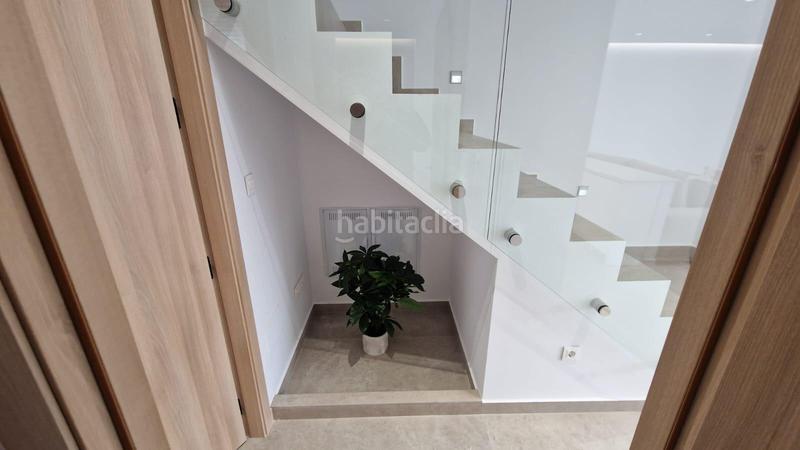 Foto db7ccb85-0fe8-4321-ae48-912a8ecdc97d. Xalet amb calefacció aparcament piscina a El Pinar de Campoverde Pilar de la Horadada