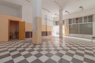 Local Comercial  Calle campoamor. Local comercial en orihuela