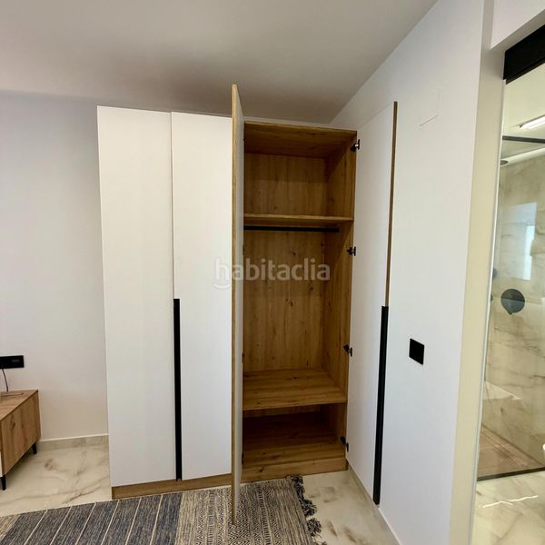 Foto 063d6757-8182-4c8b-8e51-0b2596056c2d. Planta baixa amb calefacció aparcament piscina a Algorfa