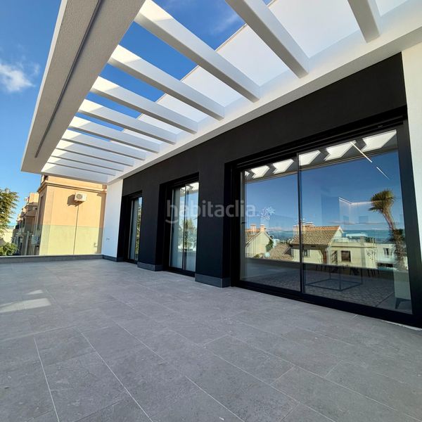 Foto 9797f87f-40ba-4580-a29d-ff9591a4e85e. Planta baixa amb calefacció aparcament piscina a Algorfa