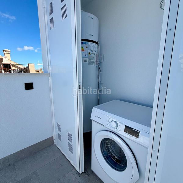 Foto 9bf4ef6c-bbe0-42ba-9c87-bb8f033124b8. Planta baixa amb calefacció aparcament piscina a Algorfa