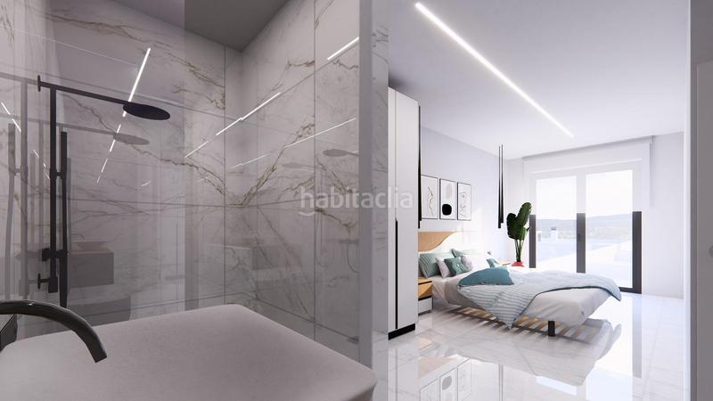 Foto ec218e13-6784-4514-8cba-e1b6a2b75162. Piano terra con riscaldamento parcheggio piscina in Algorfa