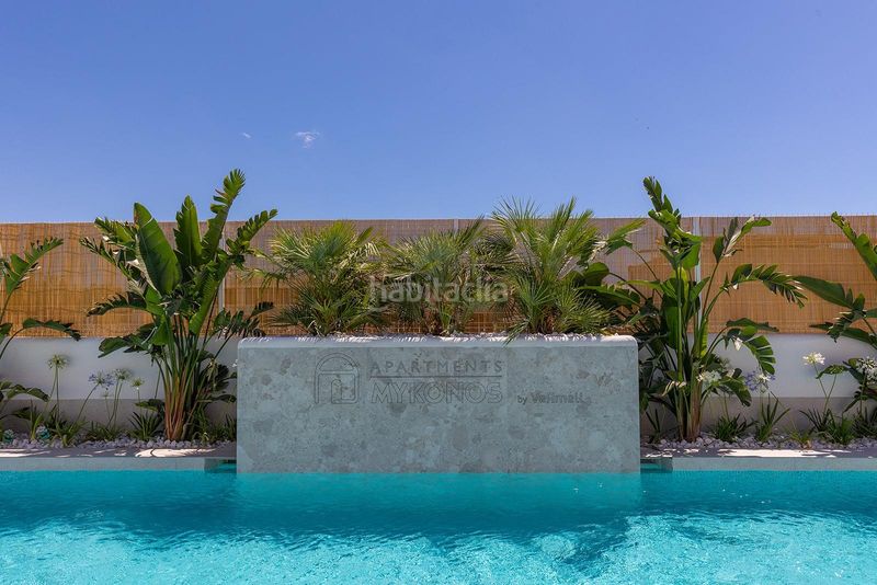Foto 00af4e2b-d0ff-4891-898f-a1e186ff974b. Planta baixa amb calefacció aparcament piscina a Dolores