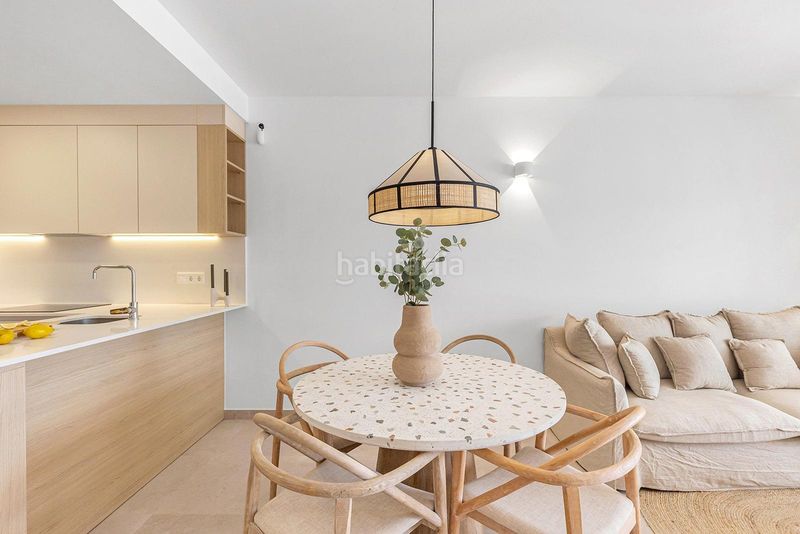 Foto c8bc54a5-31da-409c-aca8-5ce7bedaf8ce. Planta baixa amb calefacció aparcament piscina a Dolores