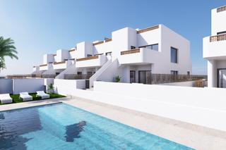 Planta baixa  Calle margarita salas. Apartamento de lujo de 3 dormitorios en dolores