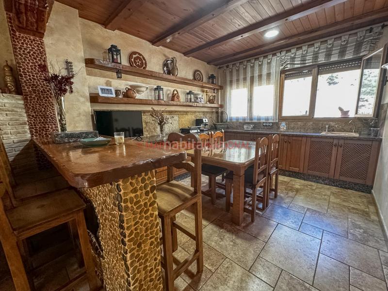 Foto 0a85687b-8dd8-4c52-9ac3-cd602a8dedc5. Chalet impresionante chalet de lujo en Redován