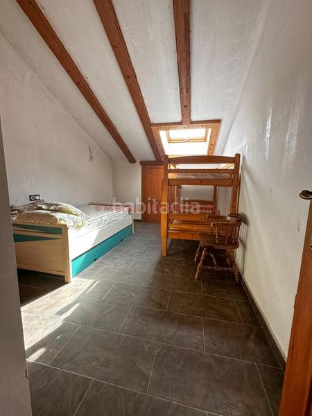 Foto 3ff8b910-1dec-4a3c-aa70-fc2ee42f6fbb. Chalet impresionante chalet de lujo en Redován