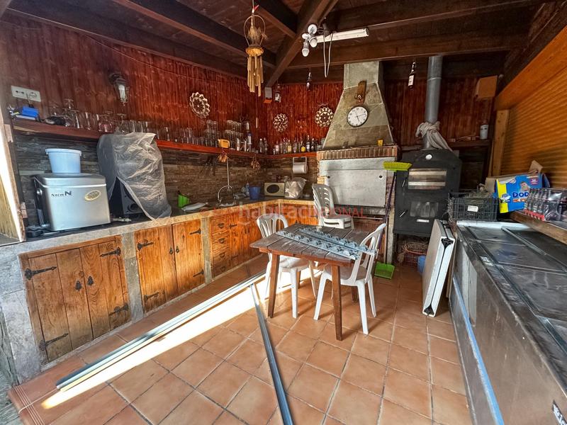 Foto 445685fb-abaf-4f15-b6f2-3052f58003a4. Chalet impresionante chalet de lujo en Redován