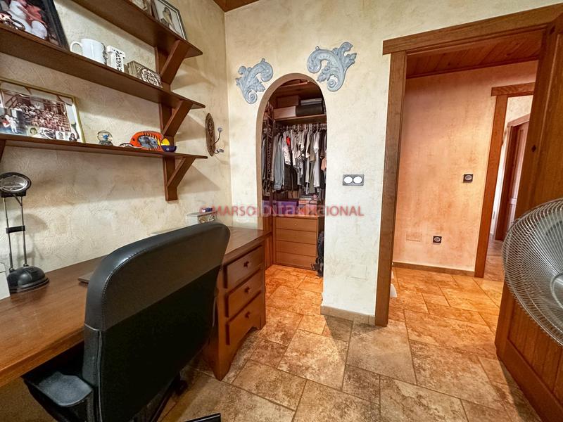 Foto 48c037f0-5989-4211-ae81-317918404776. Chalet impresionante chalet de lujo en Redován