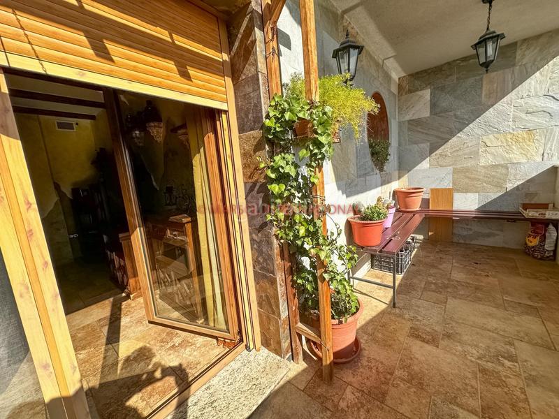 Foto 526e9471-649a-4cb7-a585-23c5d8f655d1. Chalet impresionante chalet de lujo en Redován