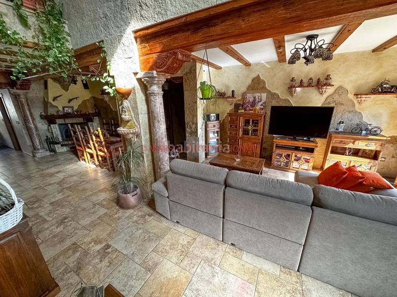Foto 5774593e-4bb3-4129-93ee-960375cb210f. Chalet impresionante chalet de lujo en Redován