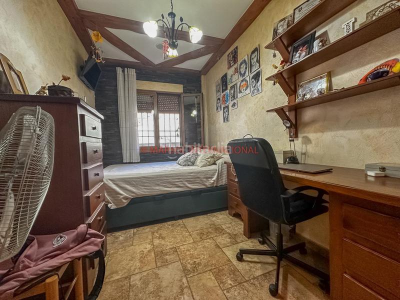 Foto 5e14f2f2-b089-4986-b60e-b3deb0da95e5. Chalet impresionante chalet de lujo en Redován