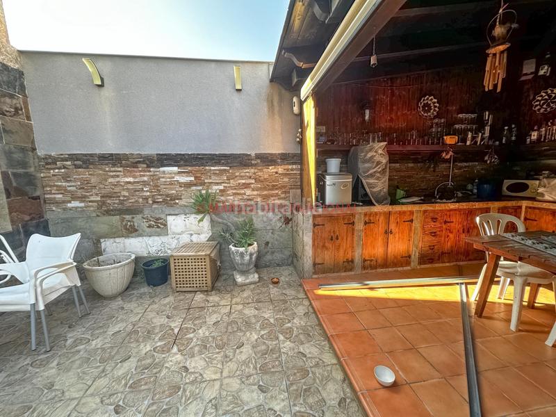 Foto 5ff23348-4a40-43d4-b4d6-8e24d6788f9d. Chalet impresionante chalet de lujo en Redován