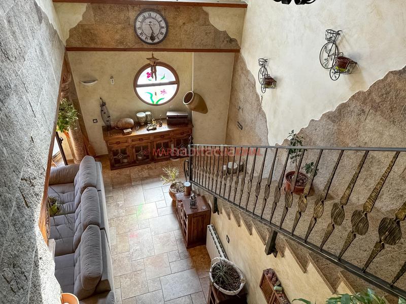 Foto 87989a72-5b77-4073-ad0d-29294c0b556f. Chalet impresionante chalet de lujo en Redován