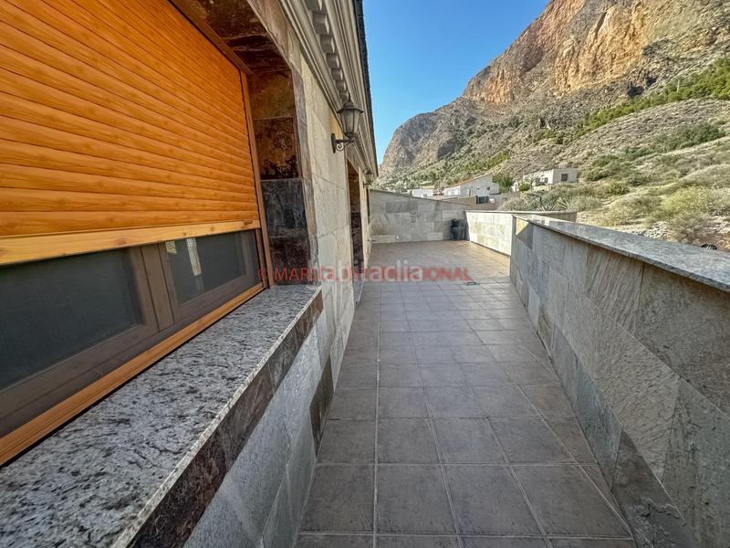 Foto a8b97dda-440c-4983-81bf-277021ab28f4. Chalet impresionante chalet de lujo en Redován