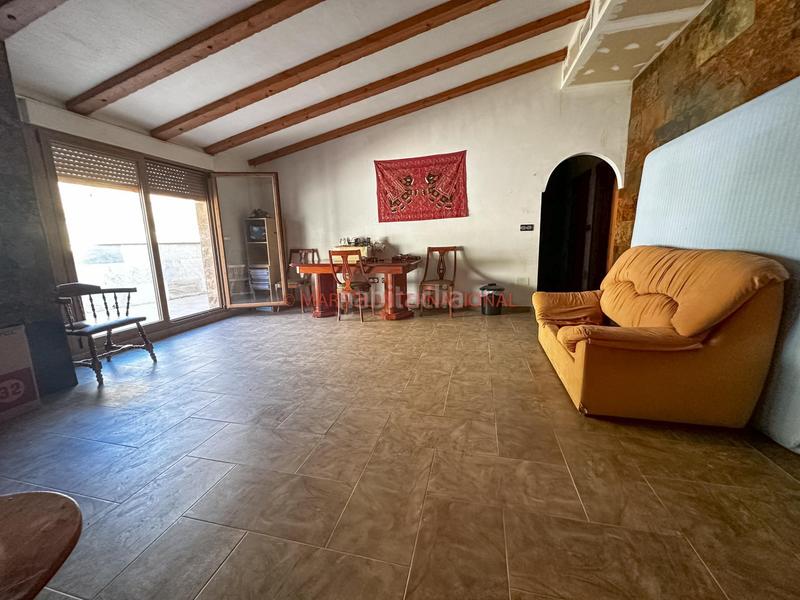 Foto ae554a10-b55e-46ed-b75a-125b0e960e07. Chalet impresionante chalet de lujo en Redován