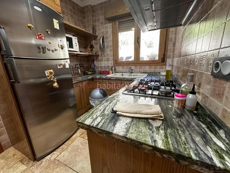 Foto b74d2164-e18c-4272-8bad-9875e0fdc4ec. Chalet impresionante chalet de lujo en Redován