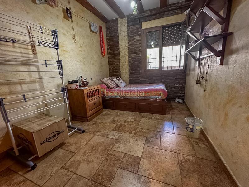 Foto ba6d8a6a-2c94-438c-98f0-15f62561a7b1. Chalet impresionante chalet de lujo en Redován