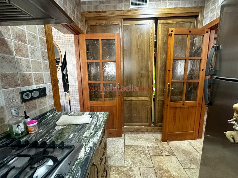 Foto bc86465e-8877-4c46-ae5d-a439db46a459. Chalet impresionante chalet de lujo en Redován