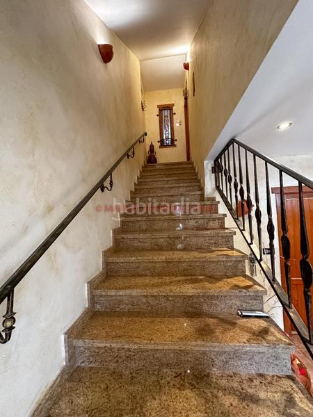 Foto c70b0fc2-ec6e-4877-b602-d751cb49f081. Chalet impresionante chalet de lujo en Redován