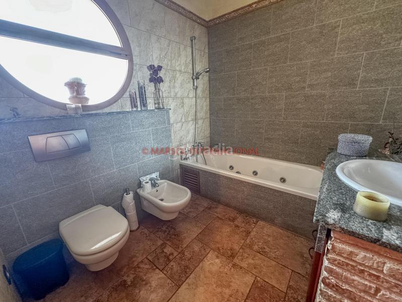 Foto cf6e3d92-e0ba-4148-93d0-19dae6747438. Chalet impresionante chalet de lujo en Redován