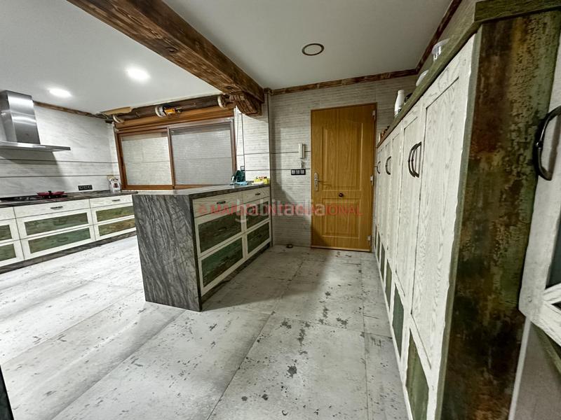 Foto edd3d842-fce0-47c5-b0ed-514717872afb. Chalet impresionante chalet de lujo en Redován