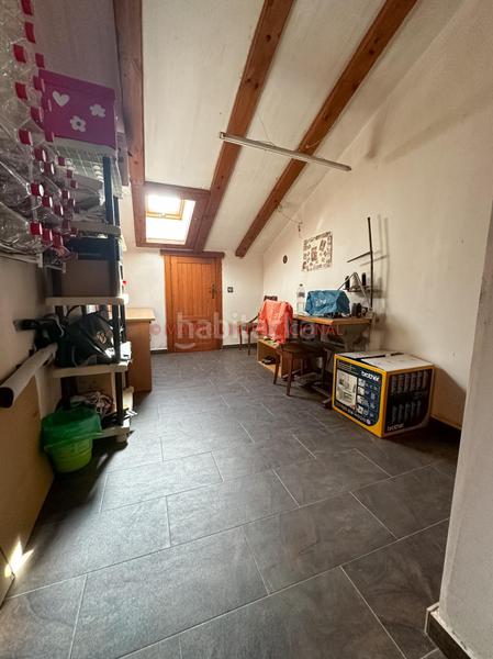 Foto f342c67e-8a12-4a7d-a350-ca2c5c529844. Chalet impresionante chalet de lujo en Redován