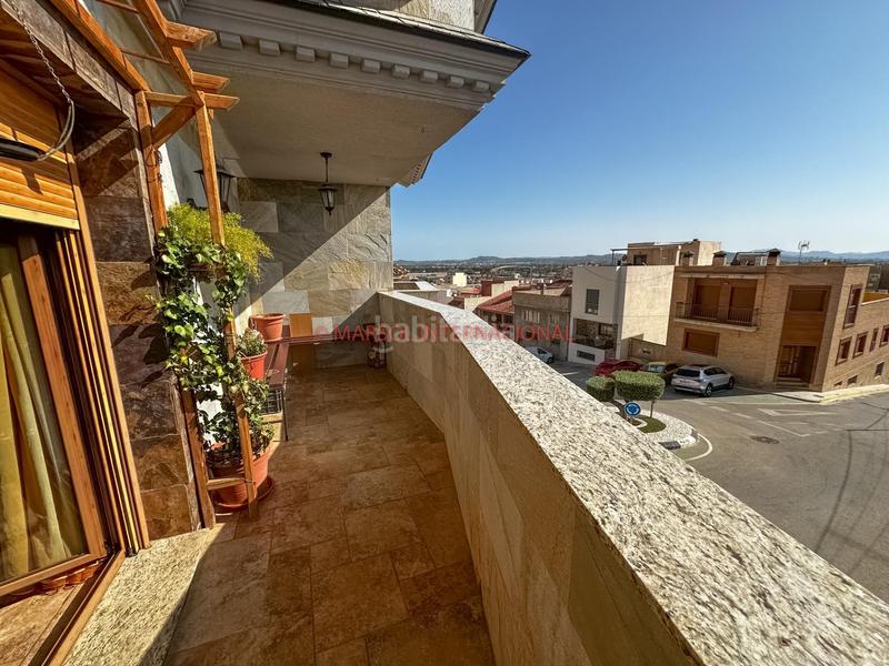 Foto f4462ca4-578d-427e-a3fa-5cf5f725d978. Chalet impresionante chalet de lujo en Redován