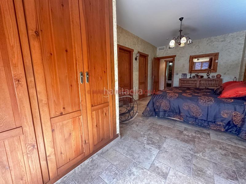 Foto f6bf1d53-08cf-451e-b562-1f9f5a759e5a. Chalet impresionante chalet de lujo en Redován