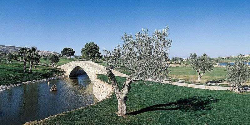 Foto 44d5974f-a1c7-4a38-b01f-b311f02e0ad5. Chalet con riscaldamento parcheggio piscina in Desamparados - Hurchillo - Torremendo Orihuela