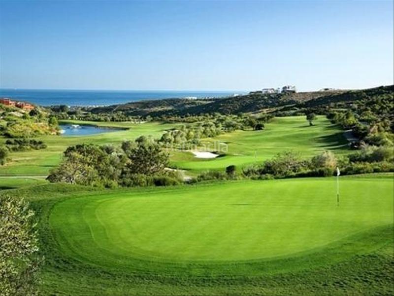 Foto 9f73df30-01cf-42f5-b199-bbb143d56972. Chalet con riscaldamento parcheggio piscina in Desamparados - Hurchillo - Torremendo Orihuela