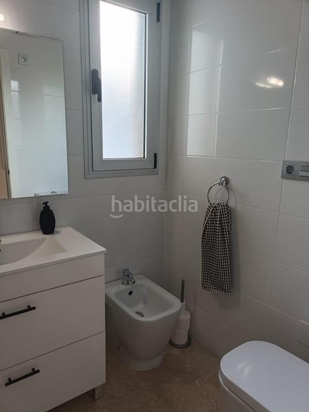 Foto 57f41a15-3e25-40de-aae4-198464950825. Appartement avec parking dans Villamartín-Las Filipinas Orihuela