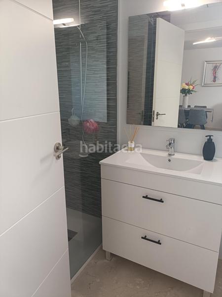 Foto dfe9981d-beca-40c5-af37-4f51d4723f7f. Appartement avec parking dans Villamartín-Las Filipinas Orihuela